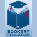 bookery