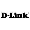 dlink