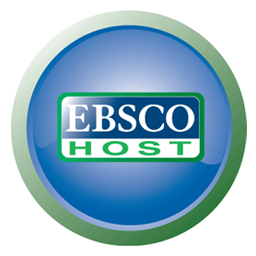 ebsco