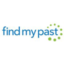 findmypast