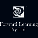 forward-learning-world book
