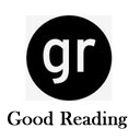good reading