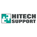 hitech