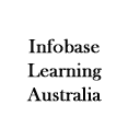 infobase