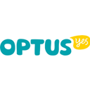 optus