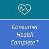 Consumer Health Complete