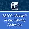 eBook Public Library Subscription Collection