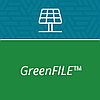 GreenFile