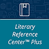 Literary Reference Center PLUS