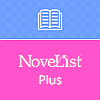 Novelist Plus