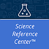 Science Reference Center