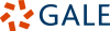 Gale Logo