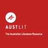 auslit