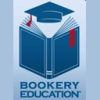 bookery