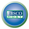 ebsco