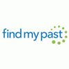 findmypast