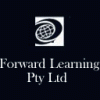 forward-learning-world book