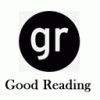 good reading
