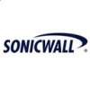 sonicwall
