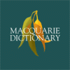 macquarie-dictionary.gif