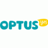 optus