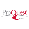 Proquest