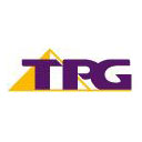 tpg